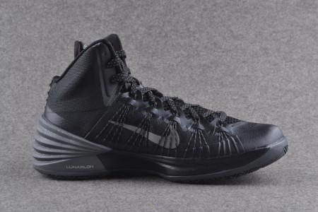 Nike  Hiperdunk Mod.0006